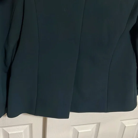 Dorothee Schumacher Dinner Jacket - Picture 6 of 6